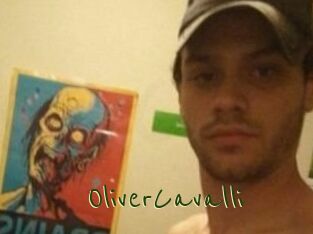 Oliver_Cavalli