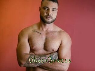 OliverJoness