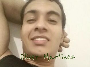 Oliver_Martinez