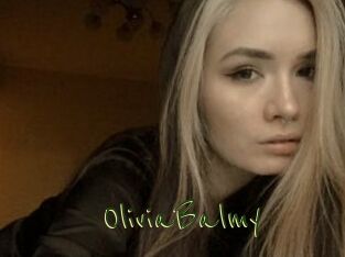 OliviaBalmy