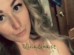 OliviaChase