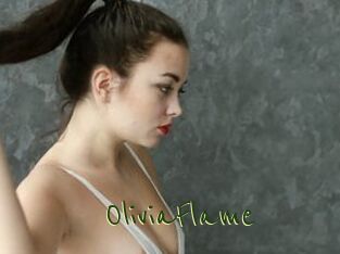 OliviaFlame
