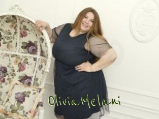 OliviaMelani