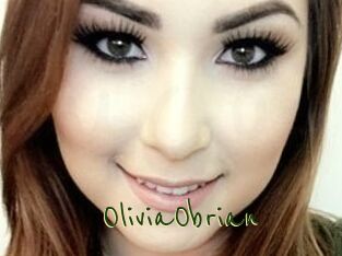 Olivia_Obrian