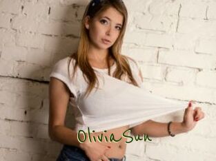 OliviaSun Question Coquine