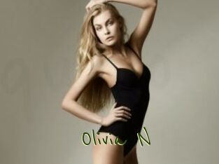 Olivia_N
