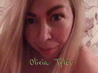 Olivia_Tyler