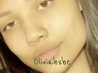 Oliviabxbe