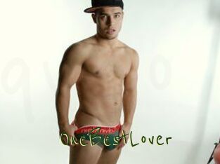 OneBestLover Question Coquine