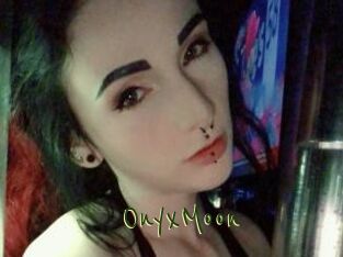 OnyxMoon
