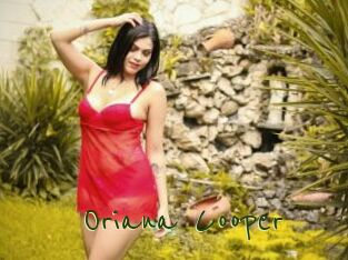 Oriana_Cooper