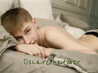 OscarCharmer