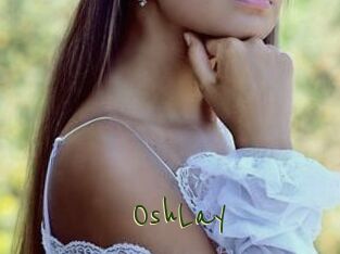 OshLay