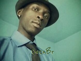 OwenBr