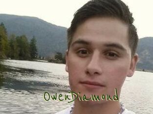Owen_Diamond
