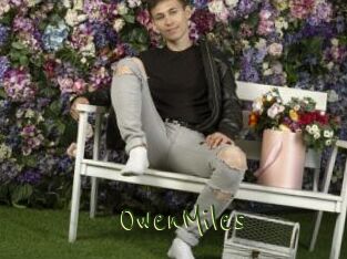 OwenMiles