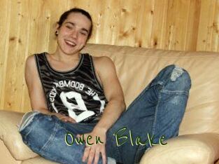 Owen_Blake