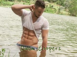 Owen_Coopers