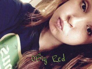 OBig_Red