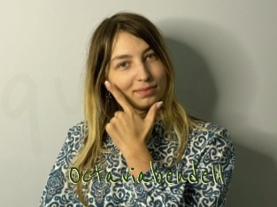 Octaviabendell