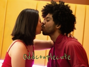 oddcouplecute Question Coquine