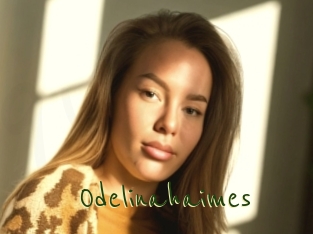 Odelinahaimes