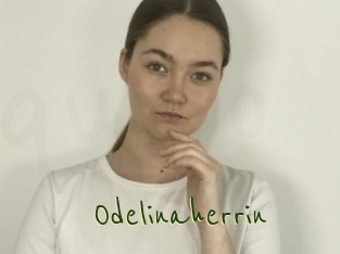 odelinaherrin Question Coquine