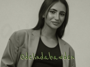 Odelindabawden