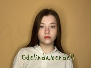 Odelindabendell