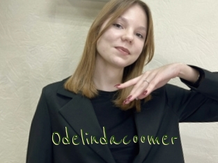 Odelindacoomer