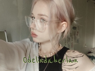 odelindaherlan Question Coquine
