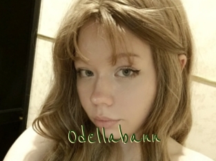Odellabann