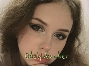 Odelynbucher