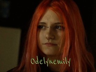 Odelynemily