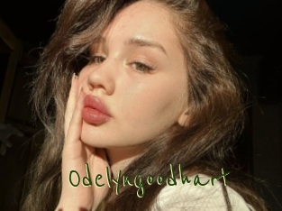 Odelyngoodhart