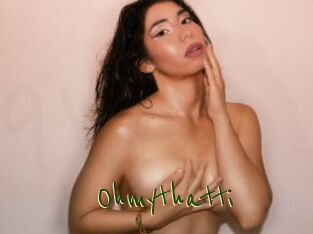Ohmythatti