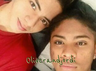Oliver_and_jordi