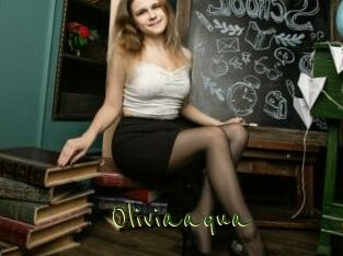Oliviaaqua