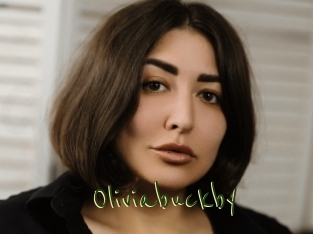 Oliviabuckby