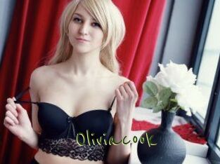 Oliviacook