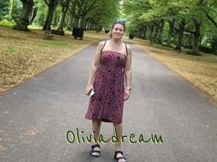 Oliviadream