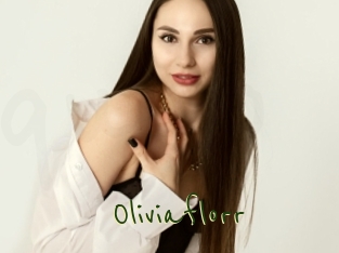 Oliviaflorr