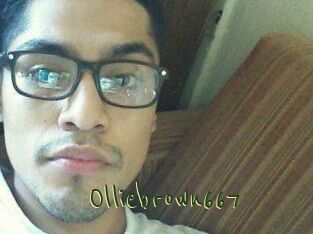 Olliebrown667