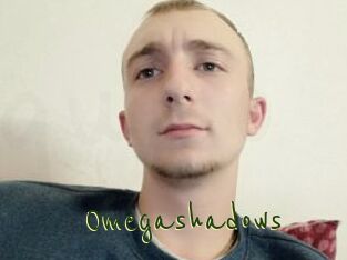 Omegashadows