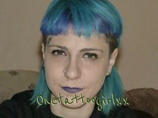 Onetattoogirlxx
