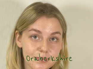 Oraberkshire