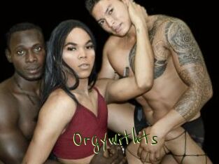 Orgywithts