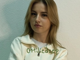 Ottiliedeep