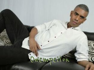 Owempeiton