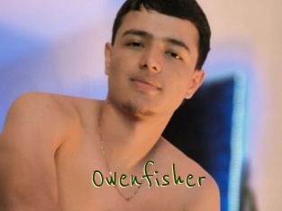 owenfisher Question Coquine